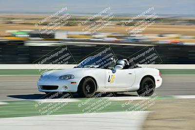 media/Nov-02-2025-Speed Ventures (Sun) [[61724e2e34]]/Black/Session 3/